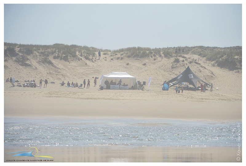 Champ Open 17 cotesau 11062017_26